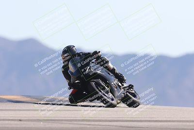 media/Oct-25-2025-Race Pace (Sat) [[47cce5476f]]/Non Verified (1st 20 Minutes of Every Hour)/9-Turn 9 (213pm)/